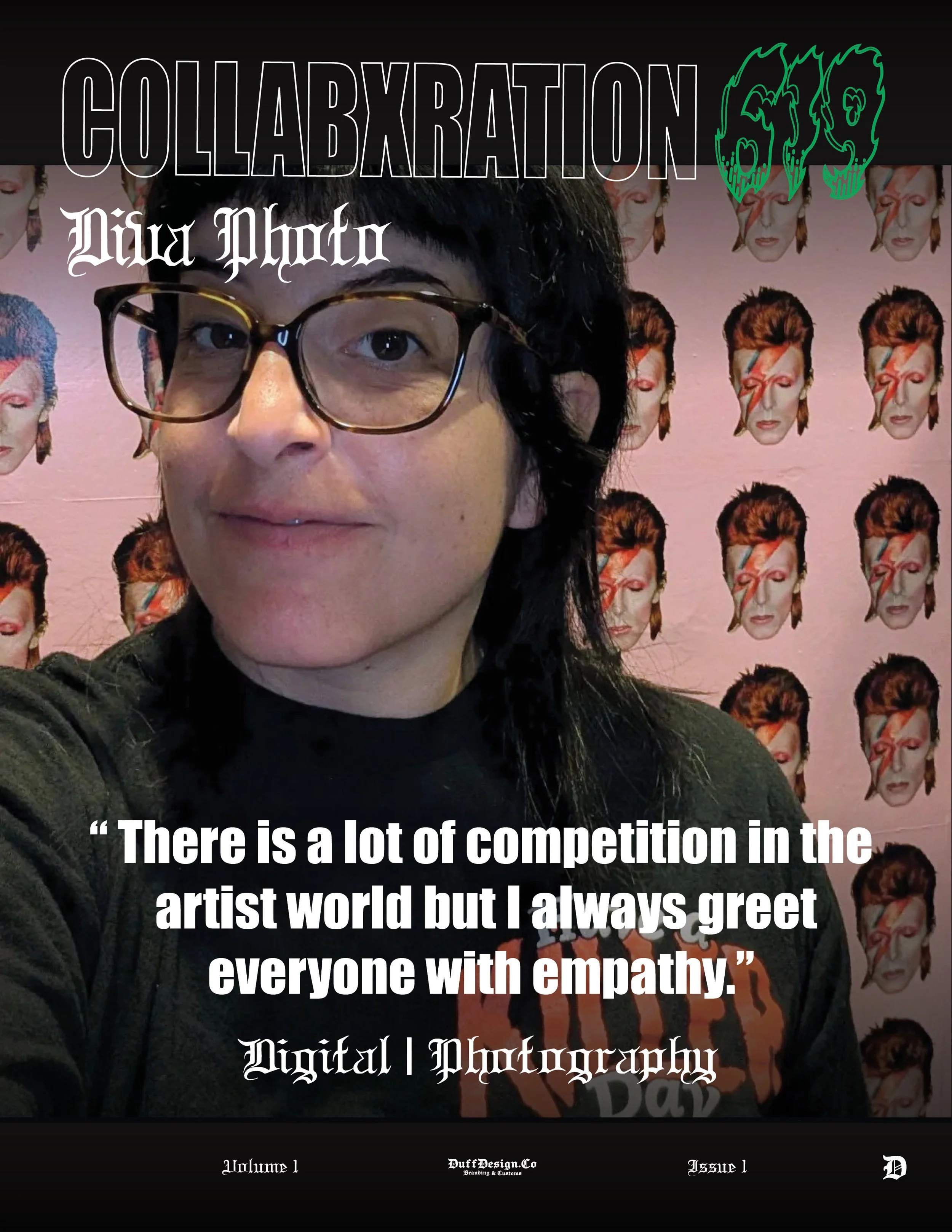Artist Intro - Diva Photo.jpg