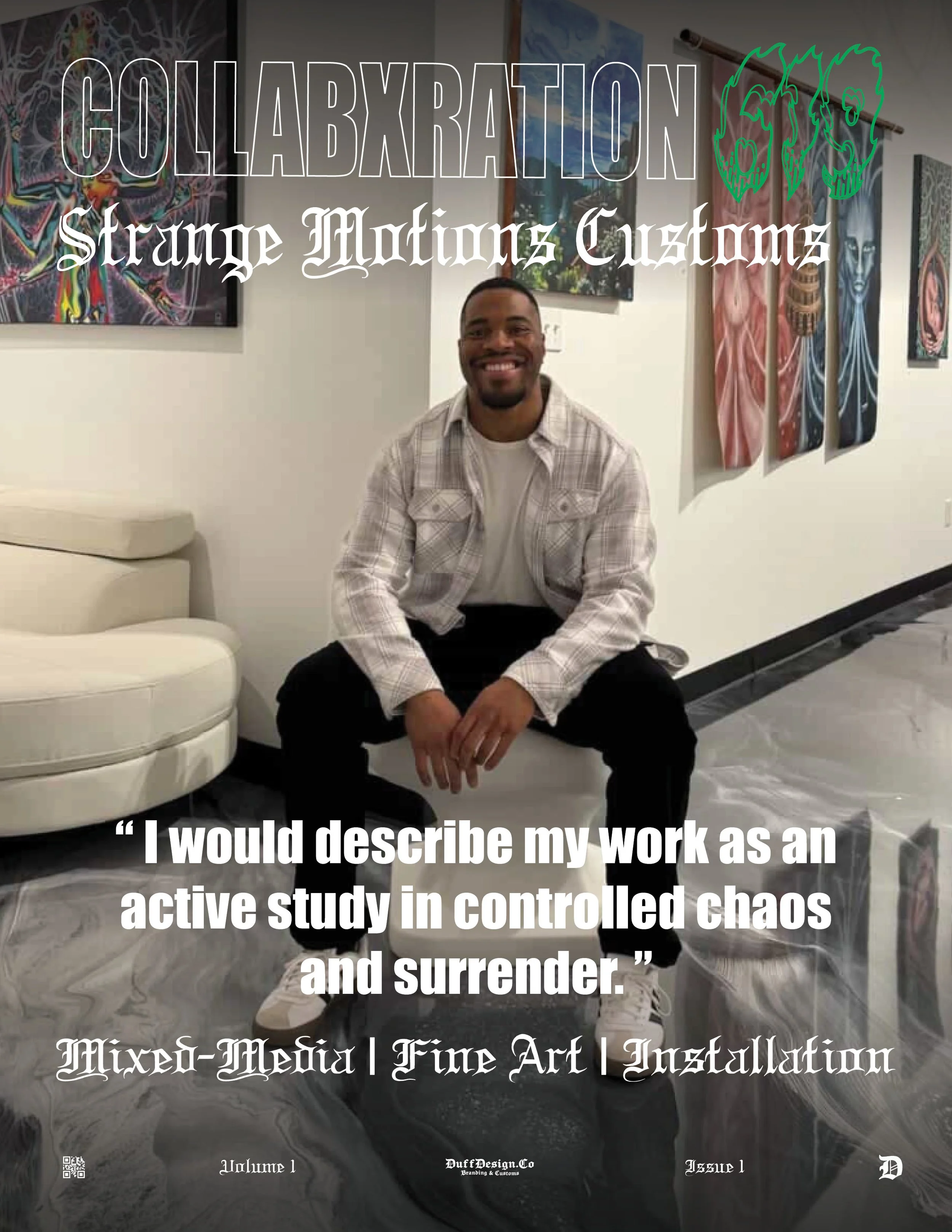Artist Intro - Miles.jpg