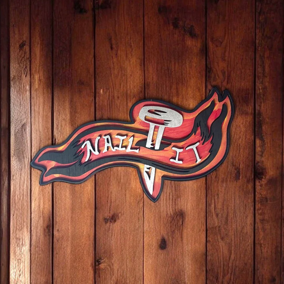 Nail+It+Sign.png