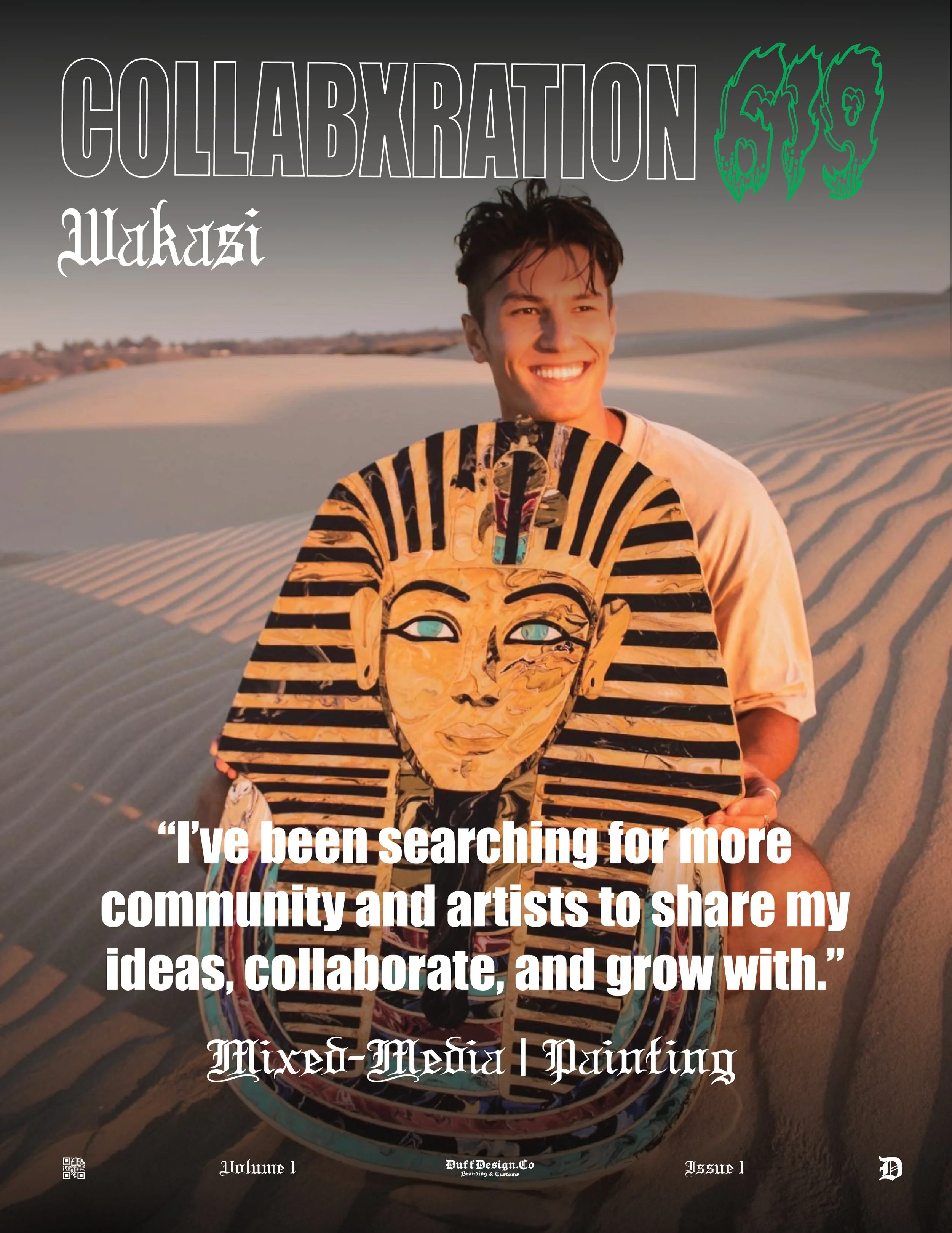 Wakasi - Artist Intro .jpg