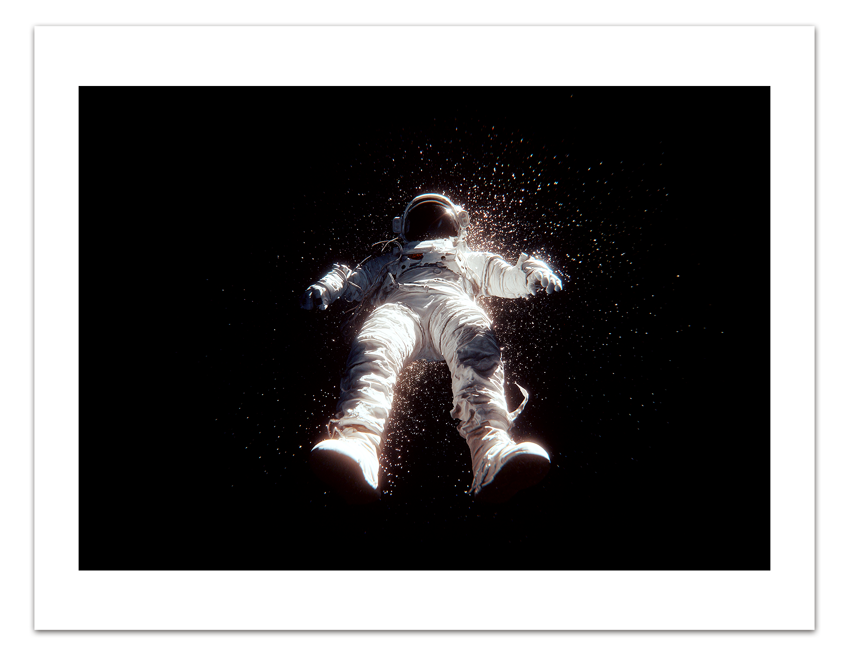 Far Out - Print Mock.png