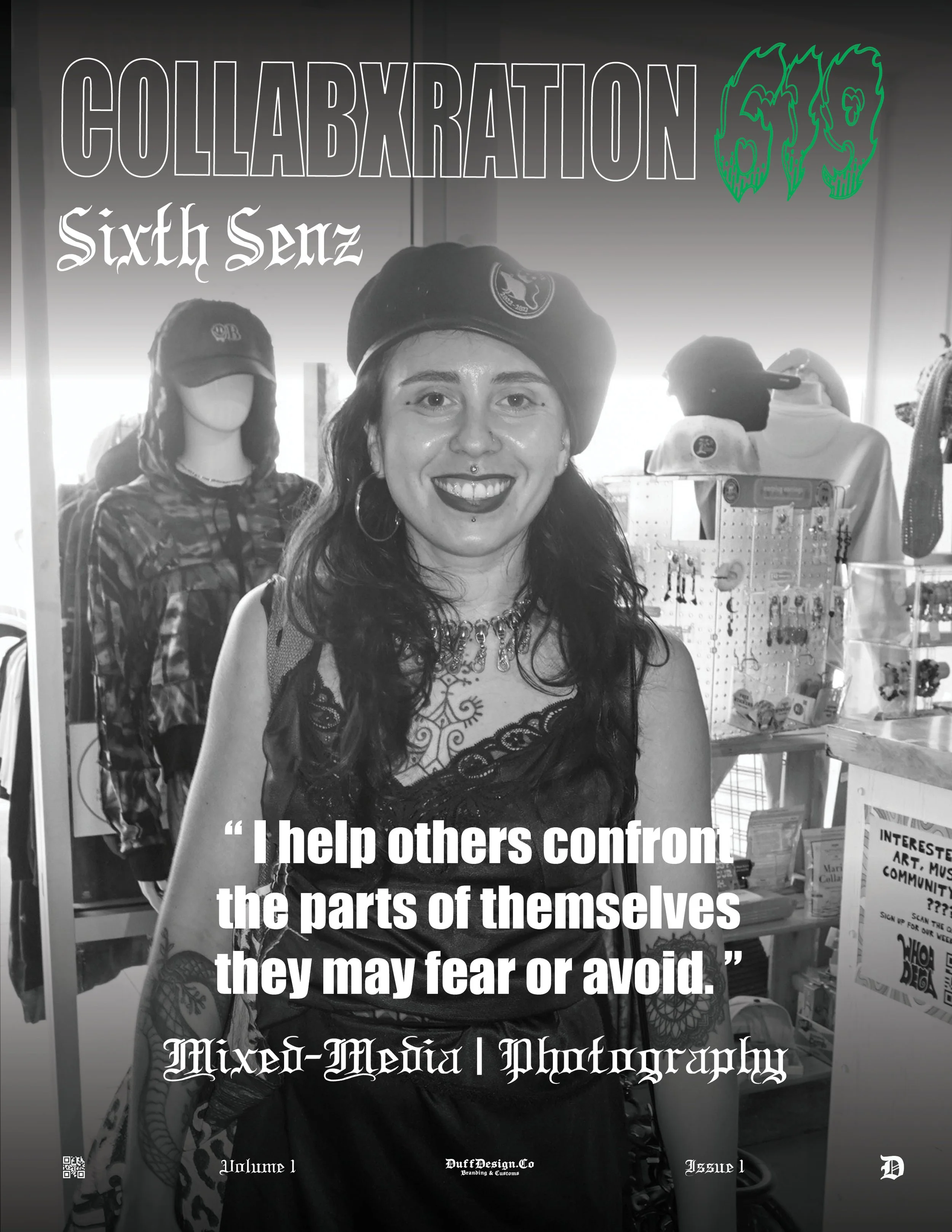 Artist Intro - Sixth Senz .jpg