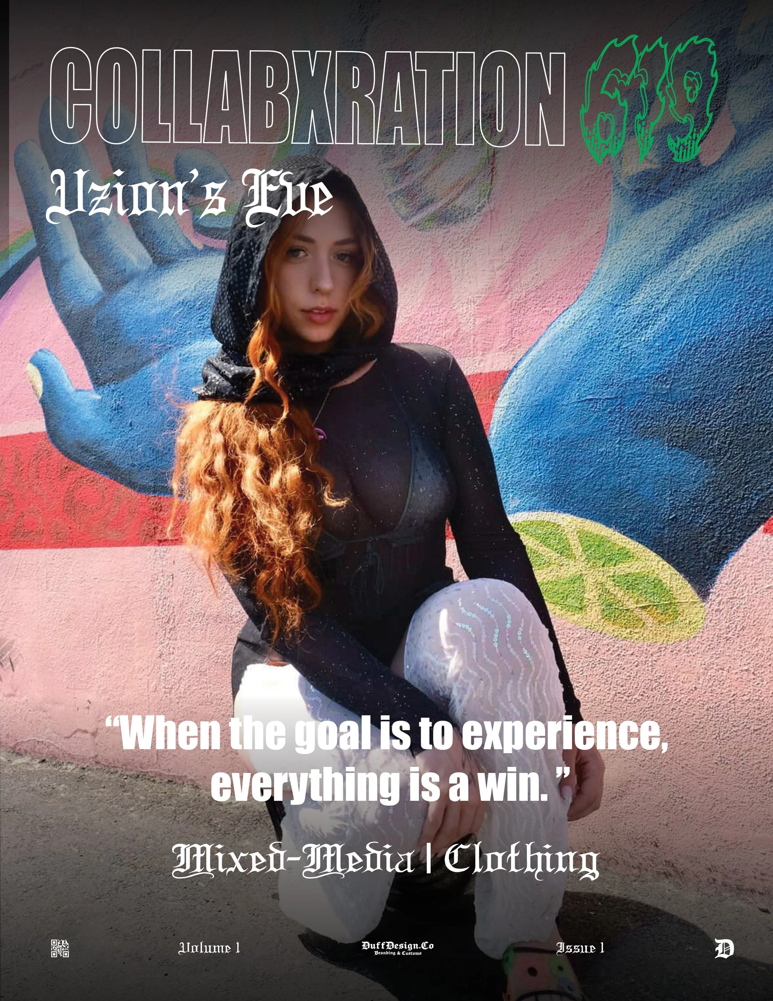 Artist Intro - Vzions Eve.jpg