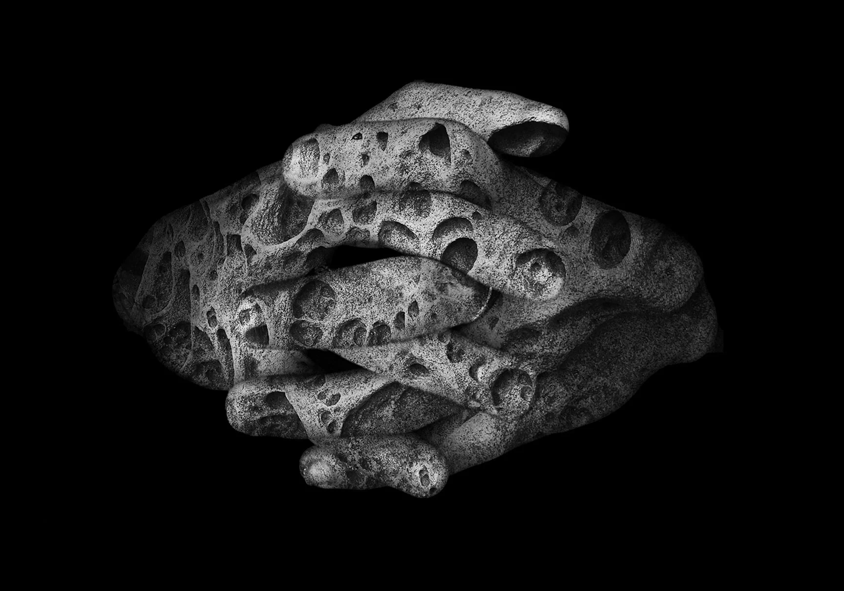 Stone hands.jpg