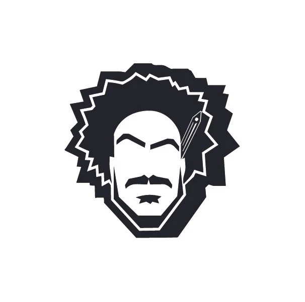Logo 21.jpg