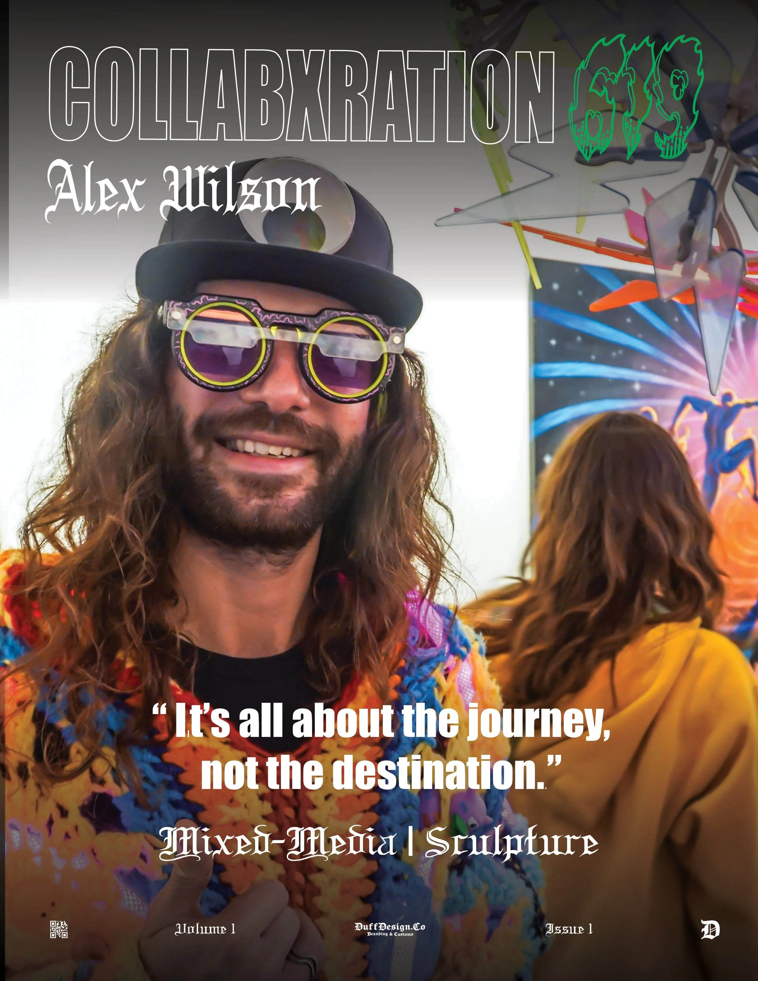 Artist Intro - Alex.jpg