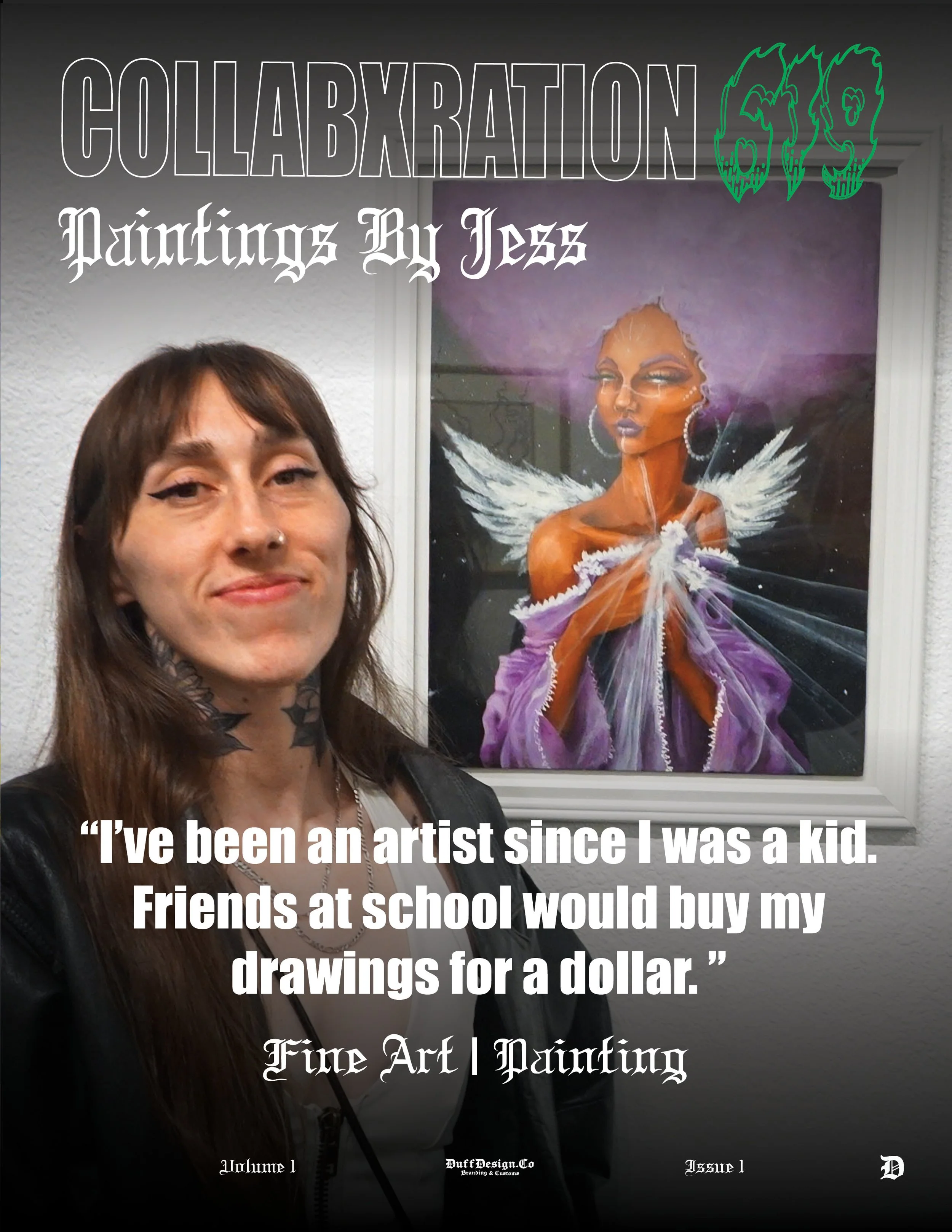 Artist Intro Template - Jess.jpg