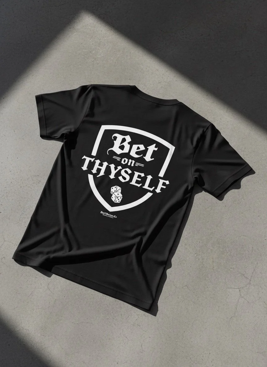 Bet on Thyself crest - for mock (Ghost Mannequin)-4.jpg