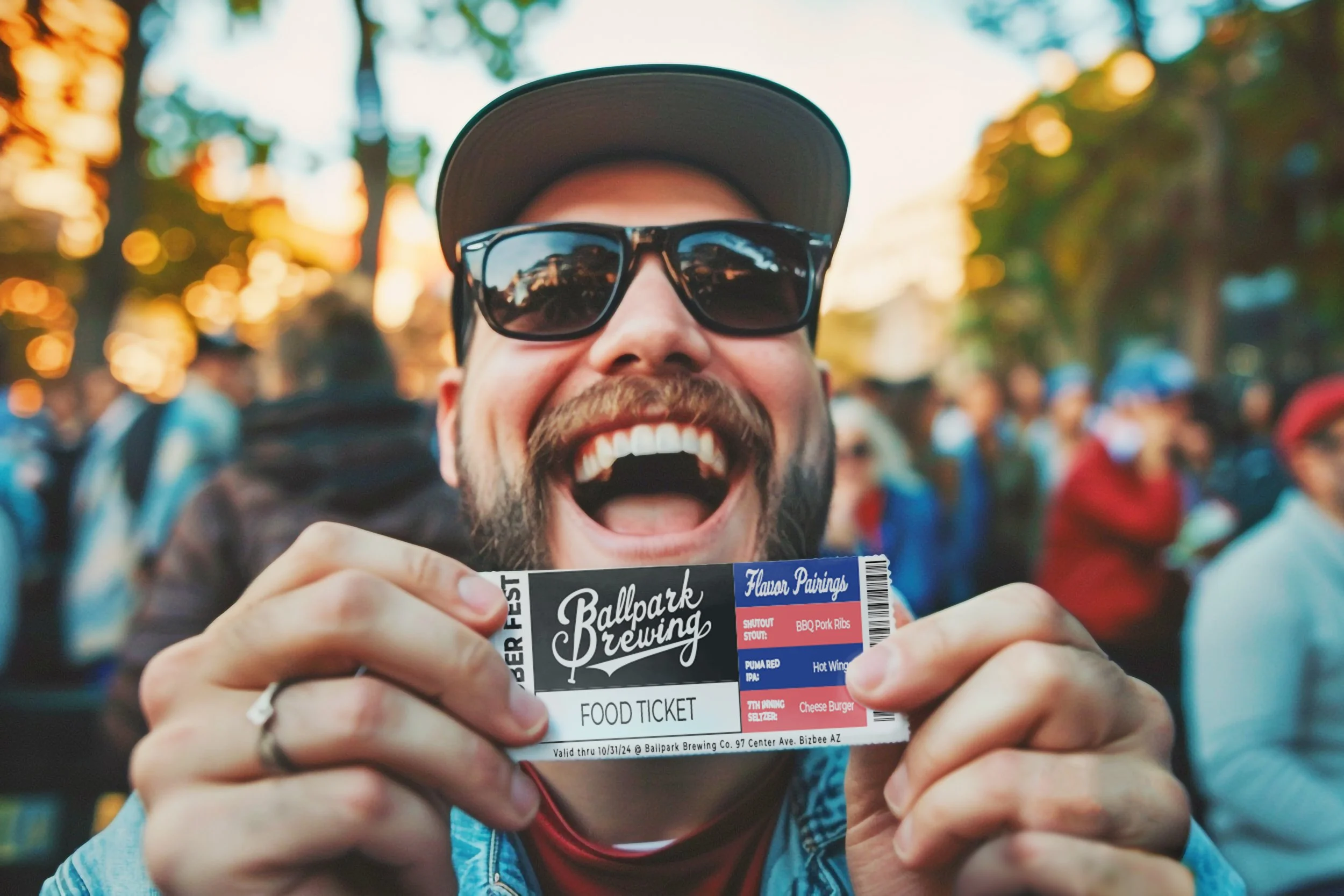 Ballpark - Food Ticket Mock.jpg