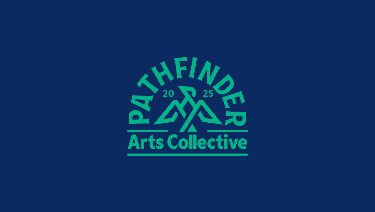 Custom Logo