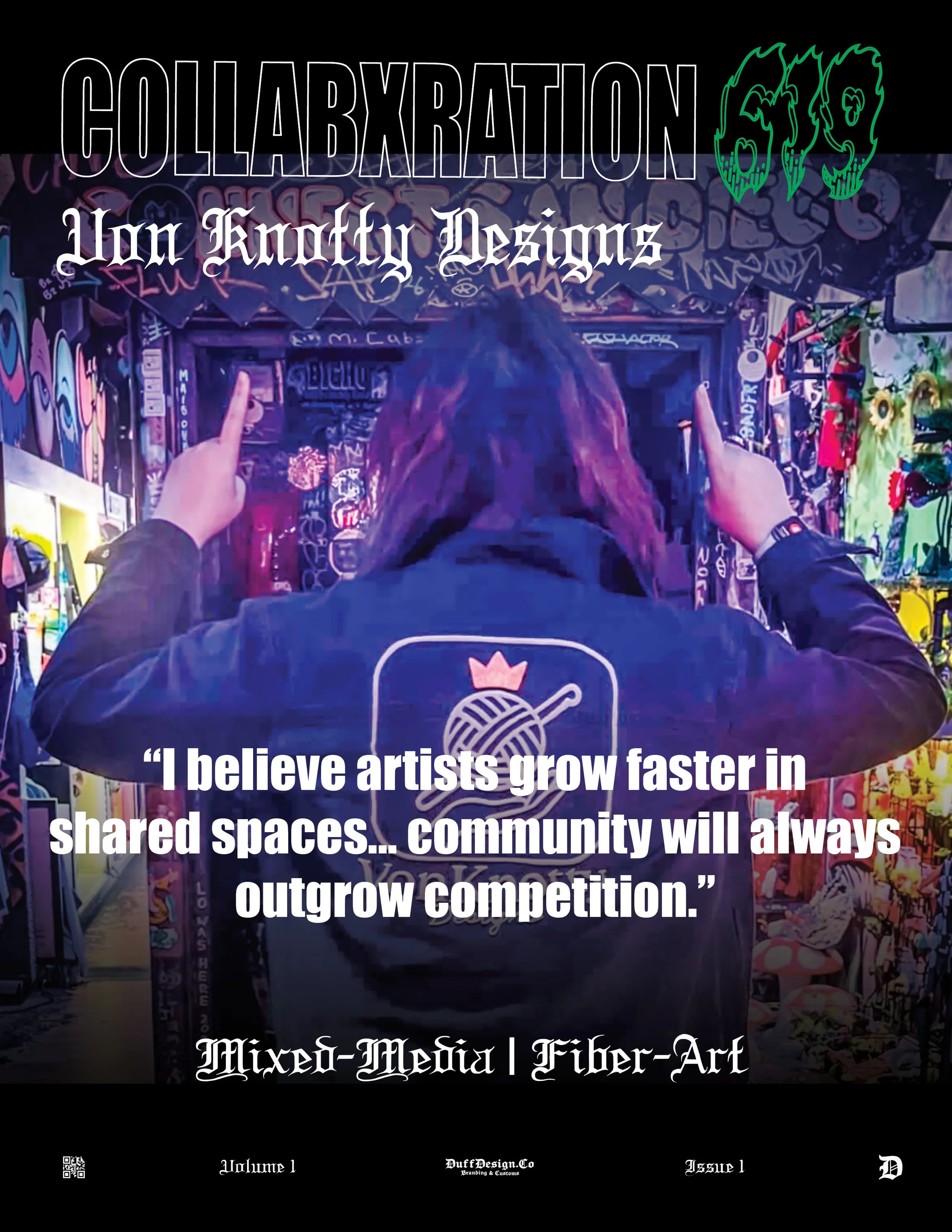 Artist Intro - Paige.jpg