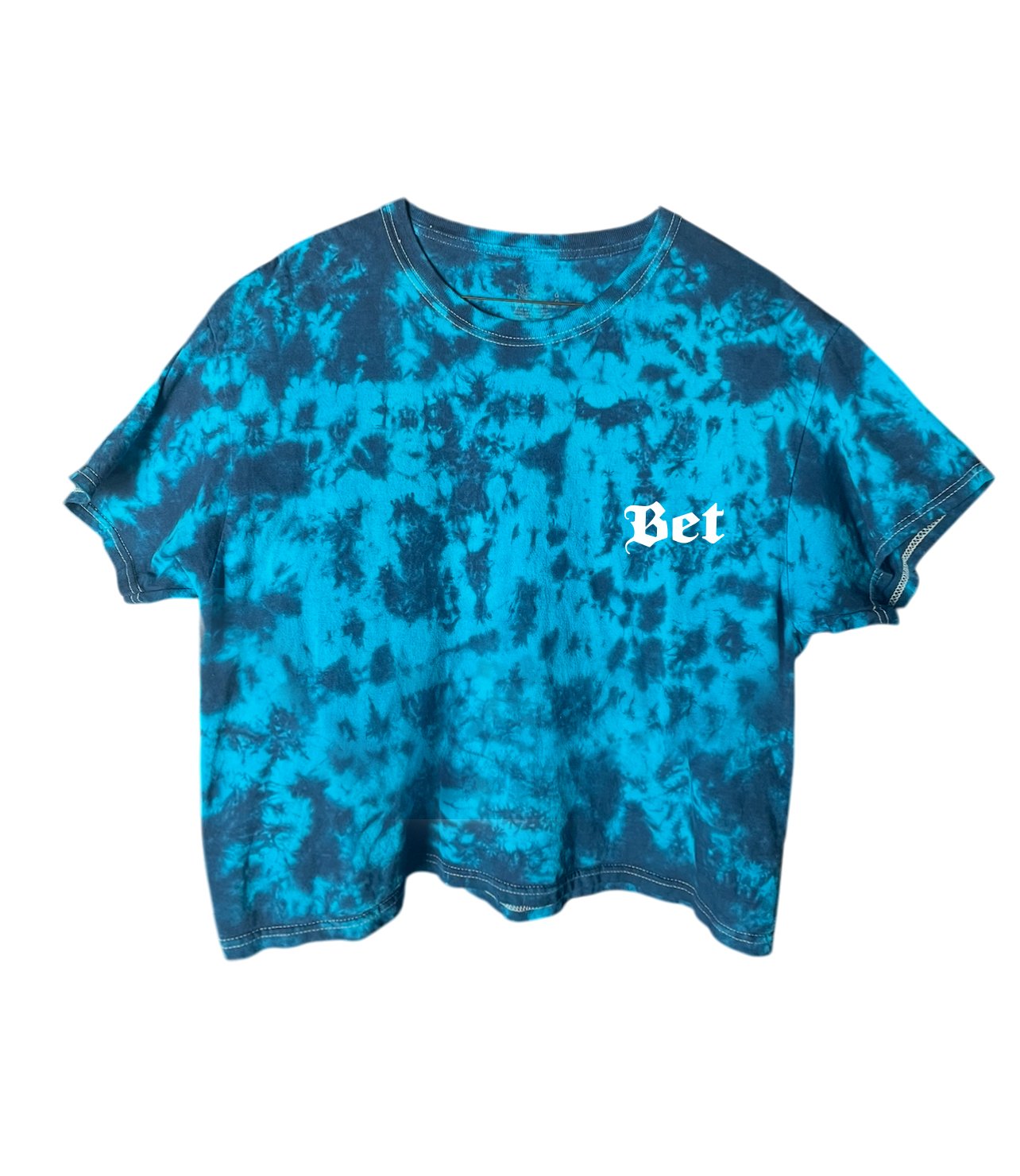 Blue - Bet Crop Top - Front copy.jpg