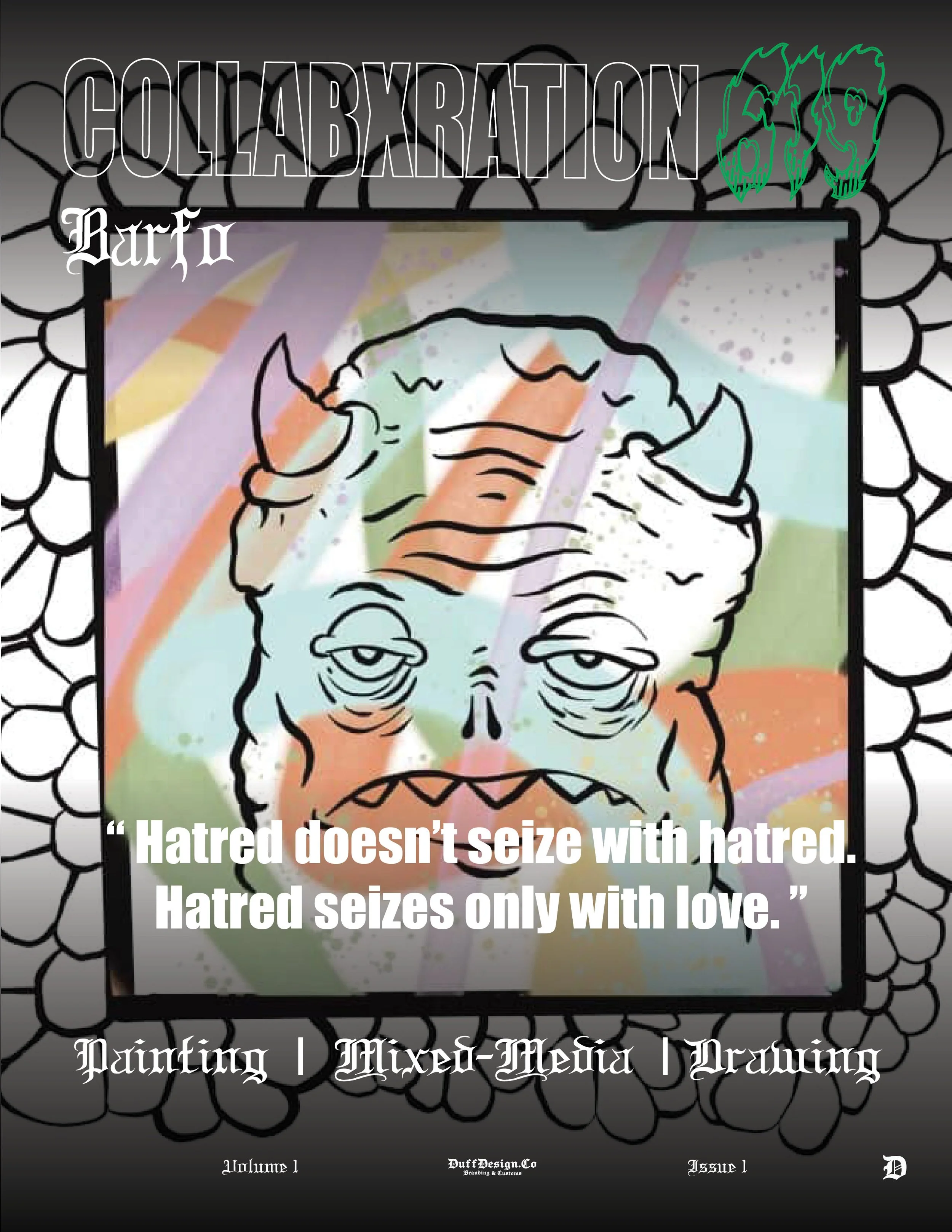 Artist Intro - Barfo.jpg