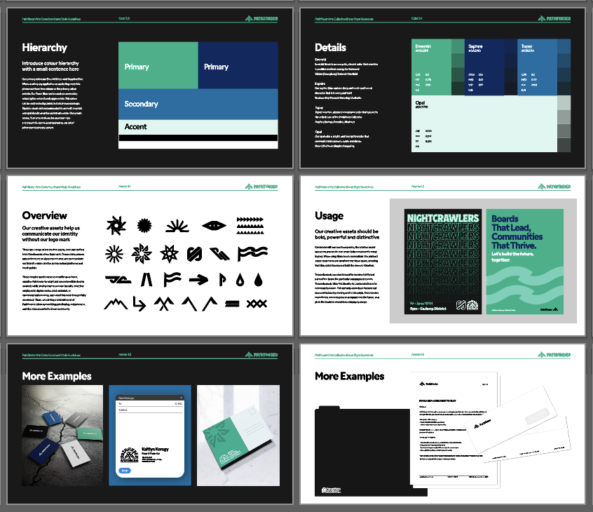 Screenshot 2025-09-25 at 4.35.42 PM.png