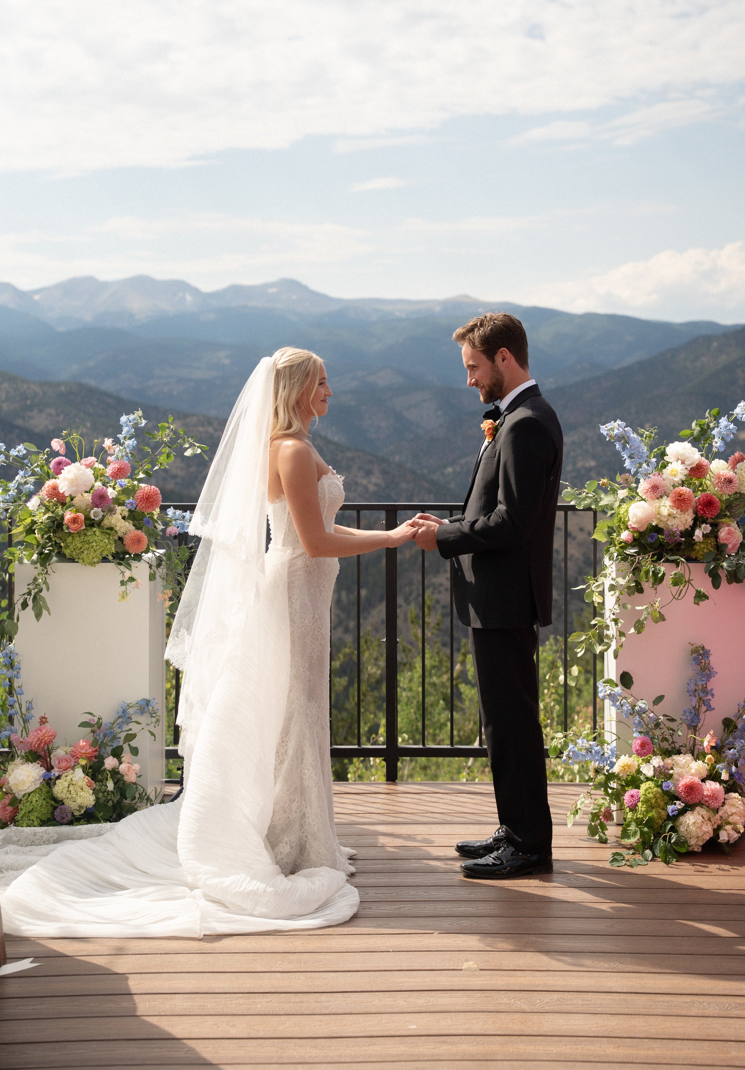 ClaireKreklowPhotography.-02395.jpeg