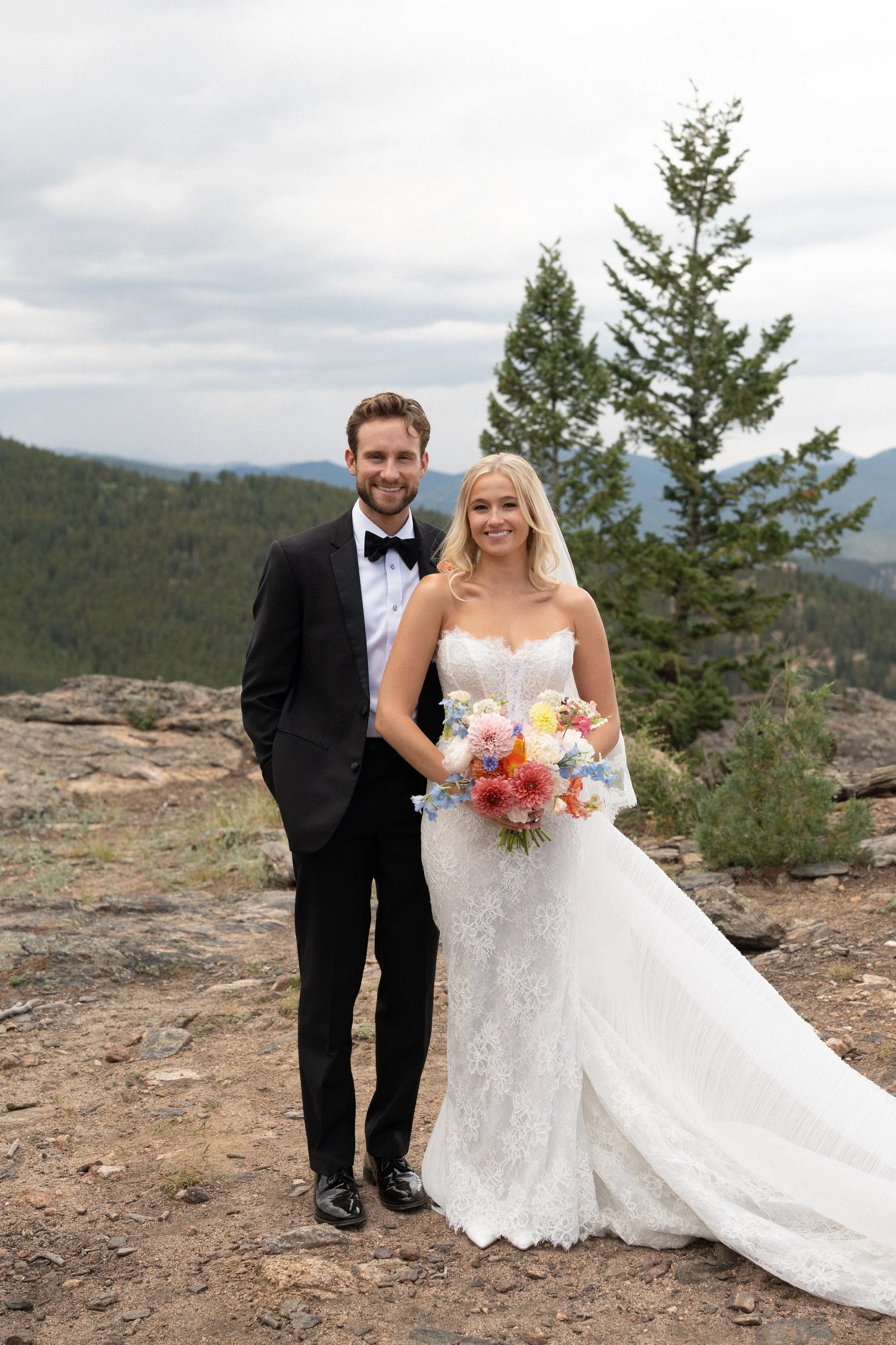 ClaireKreklowPhotography.-00724.JPEG