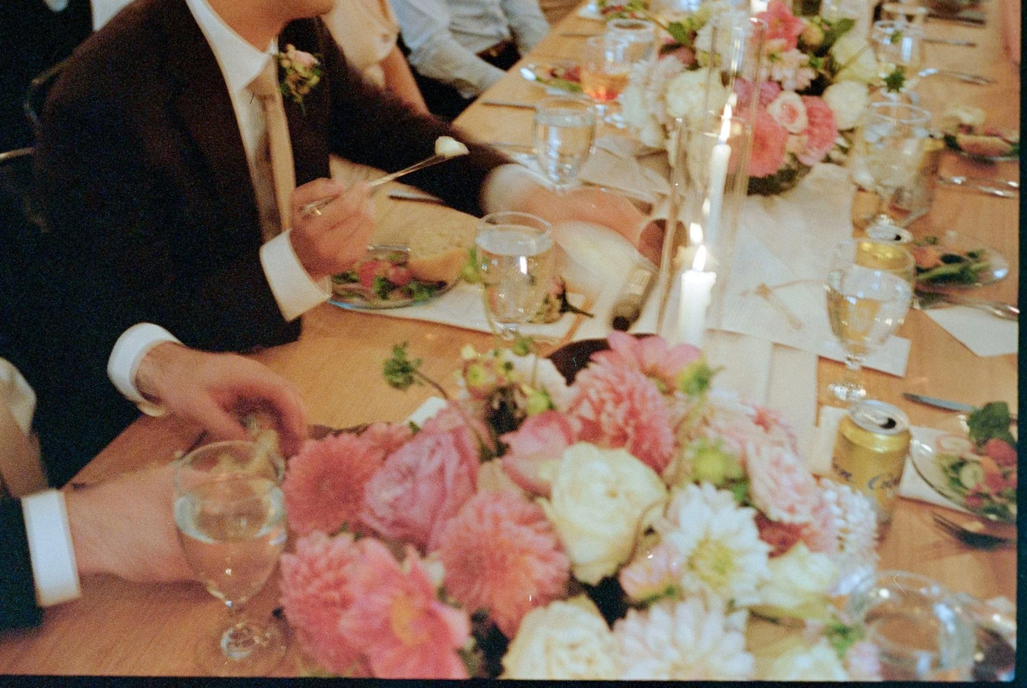 LizaSamWeddingFILM-60.jpg