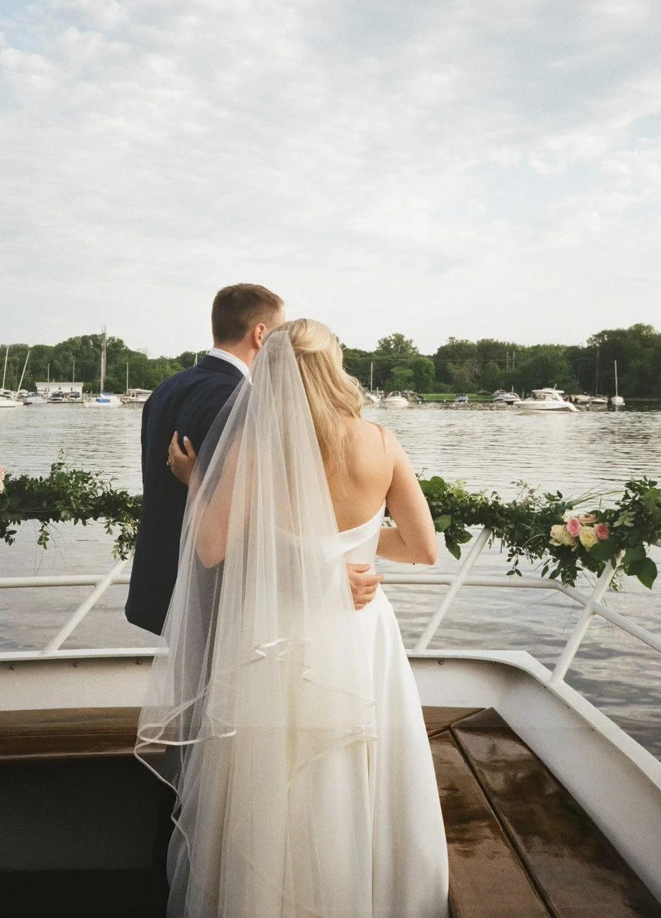 000055480030 (1).jpg