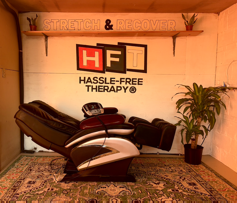 HFT Recovery Room _Massage Chair.png