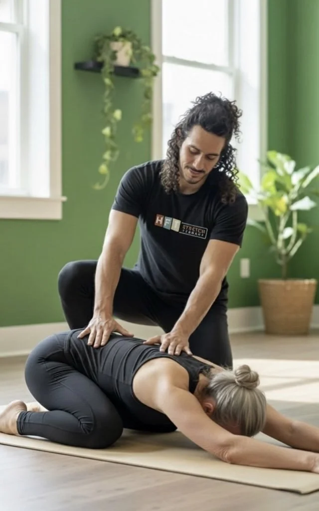 Elderly Female HFT brochue.jpg