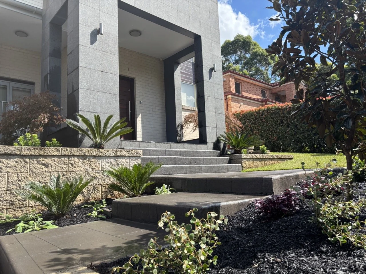 castle-hill-entry-terraces-cycads-after.jpg