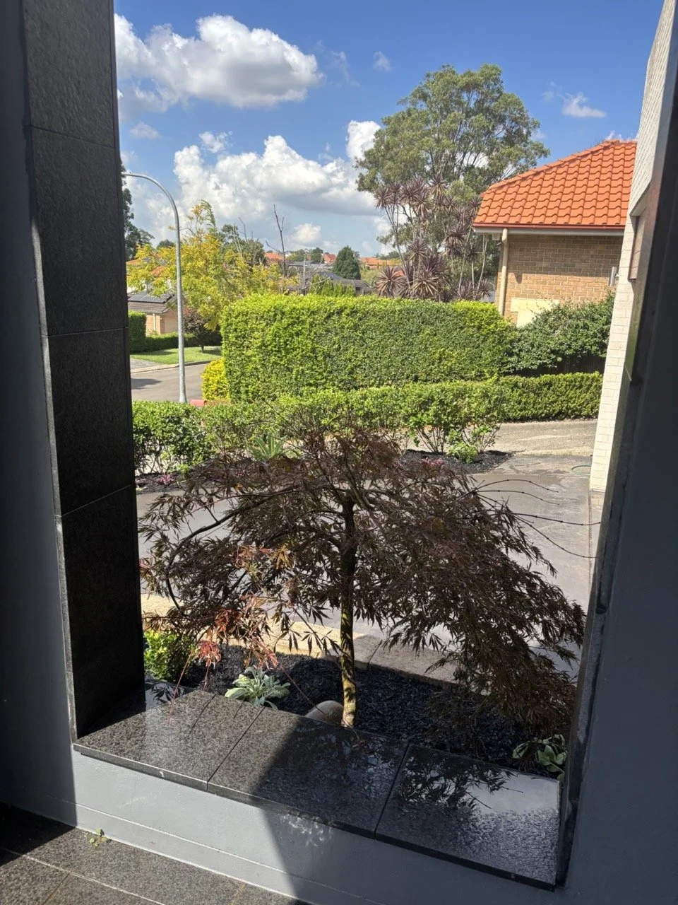 castle-hill-weeping-maple-porch-after.jpg