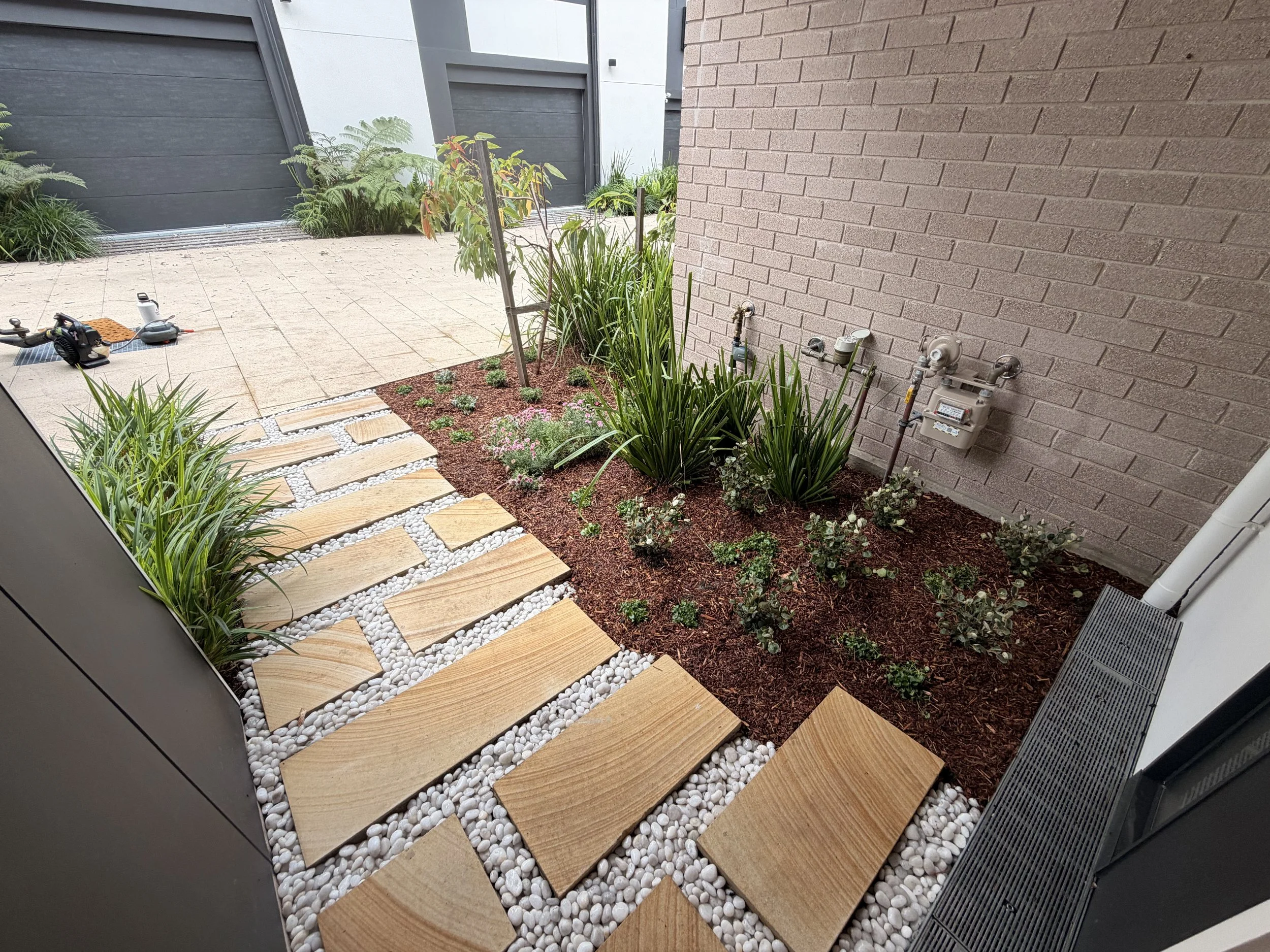 willoughby-path-to-driveway-after-oct2025.jpg