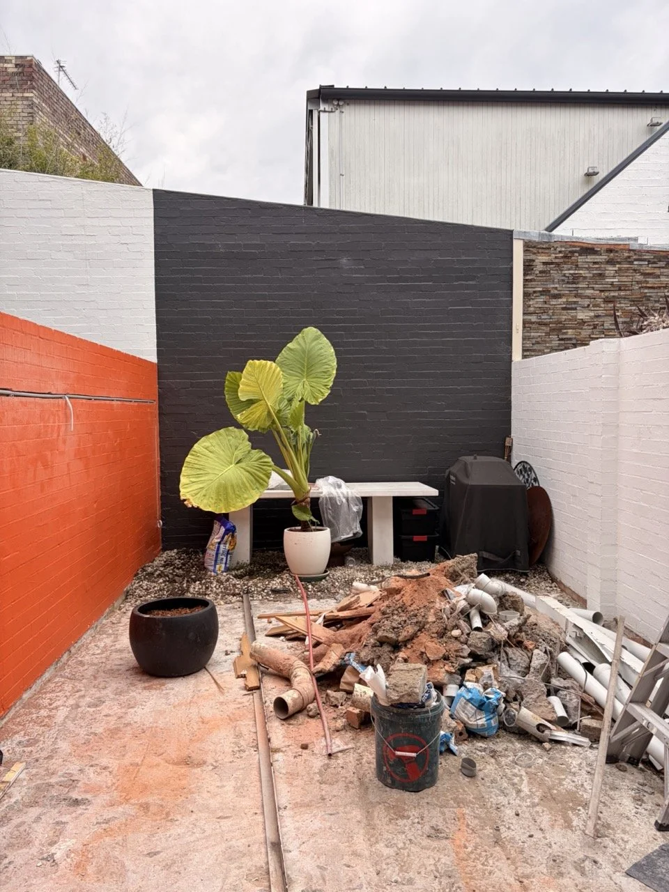 surry-hills-demolition-debris-before.jpg