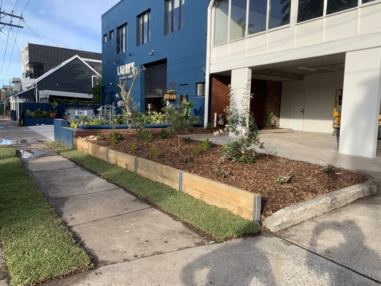 botany-frontage-hero-wide-after-may2024.jpg