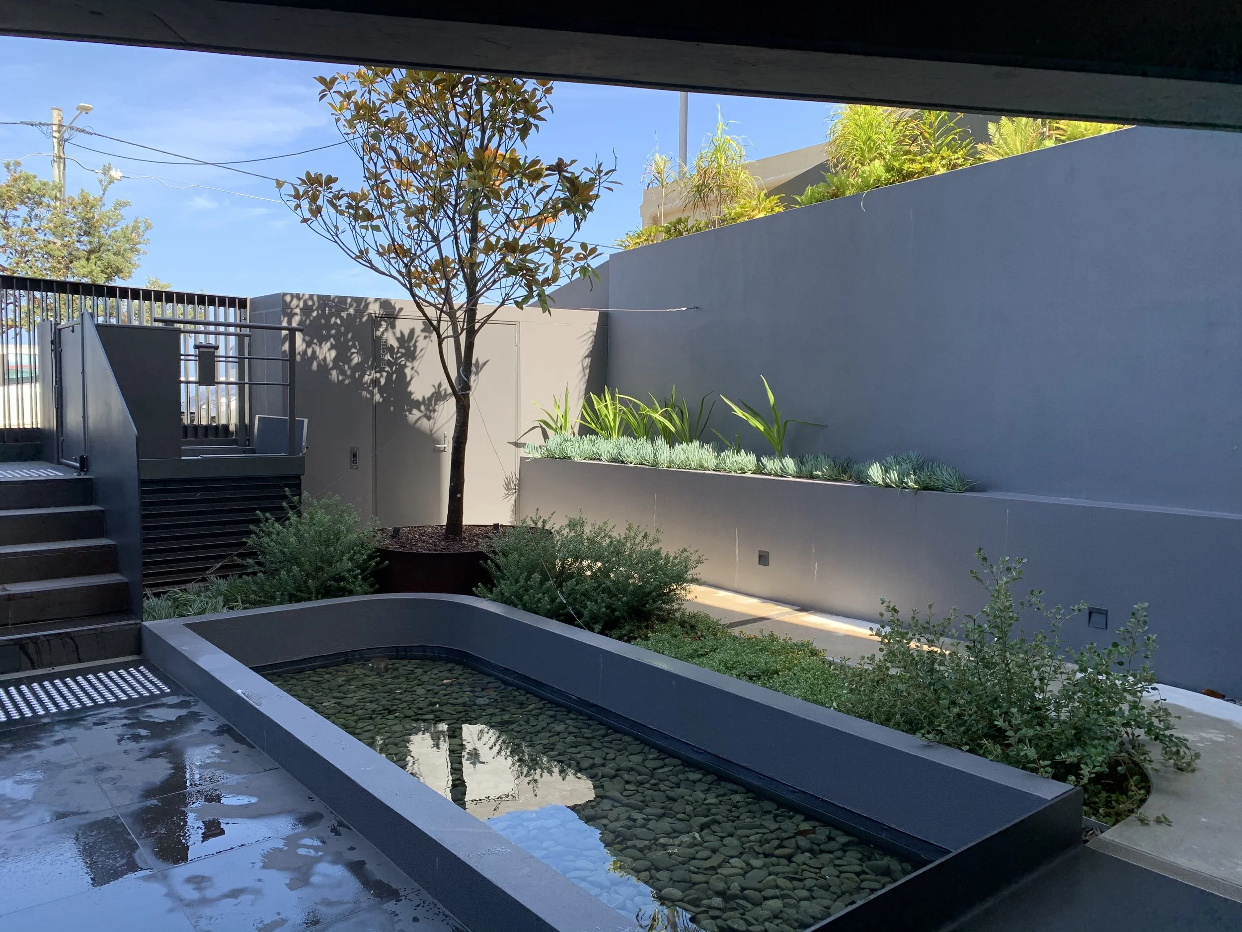 courtyard-reflection-pond-chalksticks.jpg