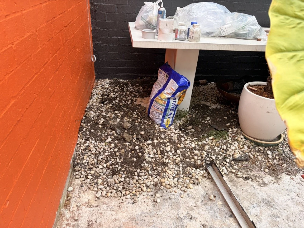 surry-hills-courtyard-corner-works-before.jpg