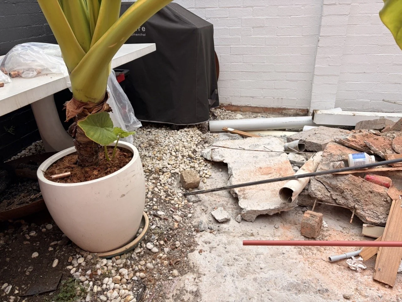 surry-hills-concrete-rubble-before.jpg