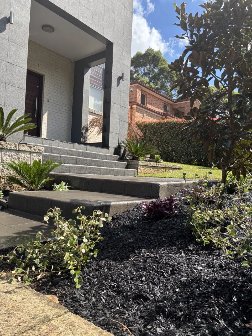 castle-hill-entry-steps-from-below-after.jpg