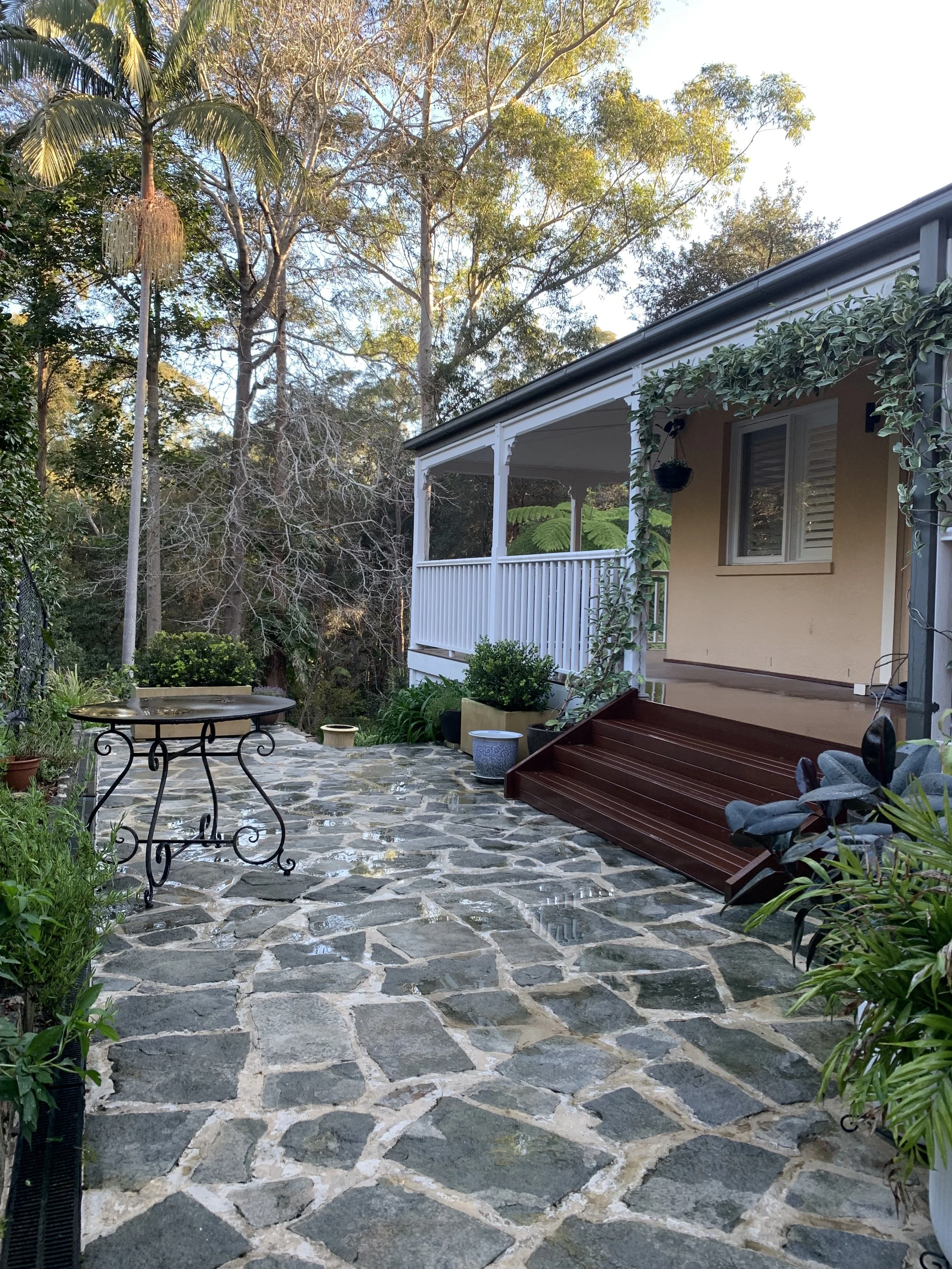 crazy-paved-courtyard-cottage.jpg