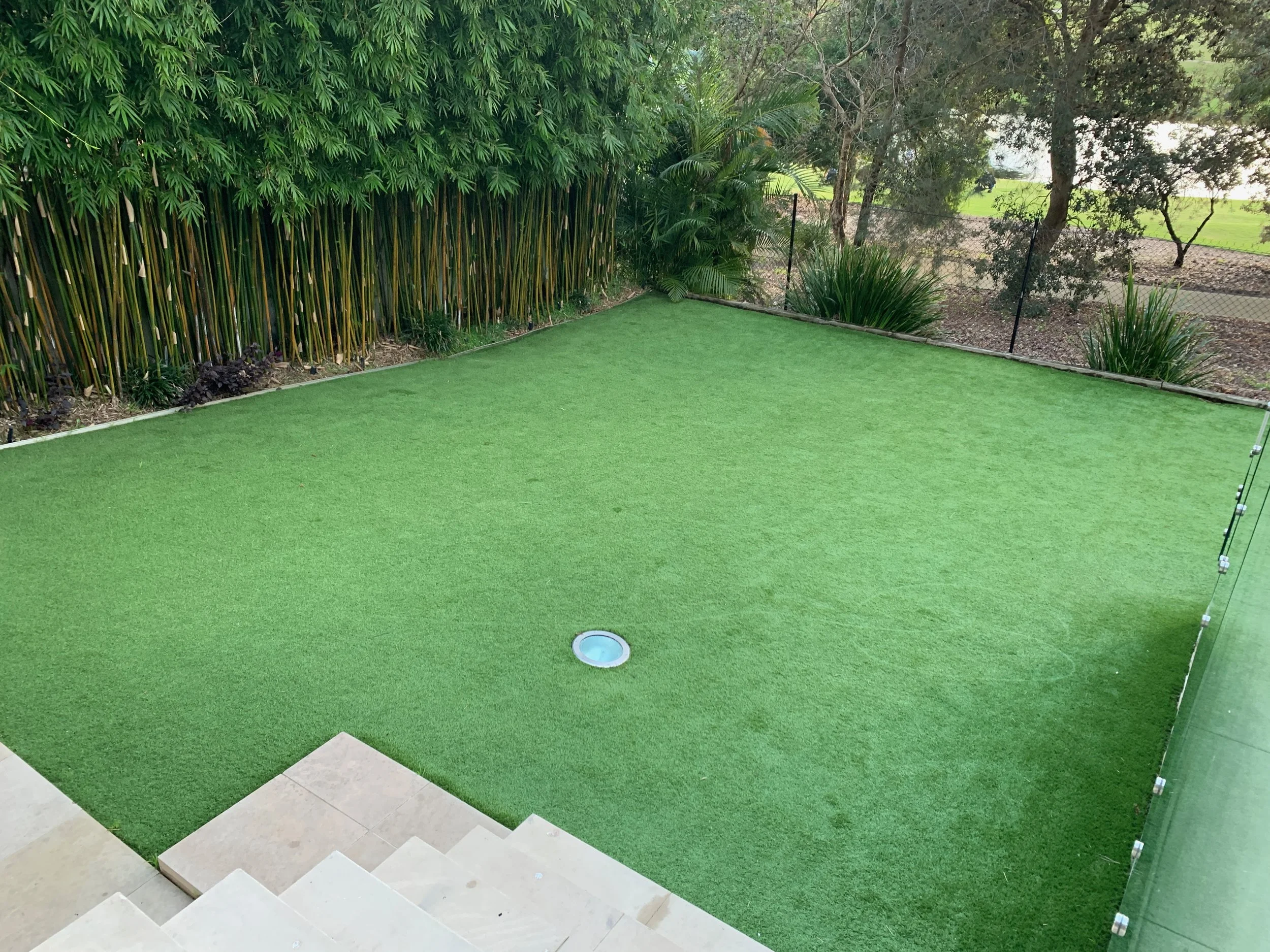 kingsford-astroturf-bamboo-screen.jpg