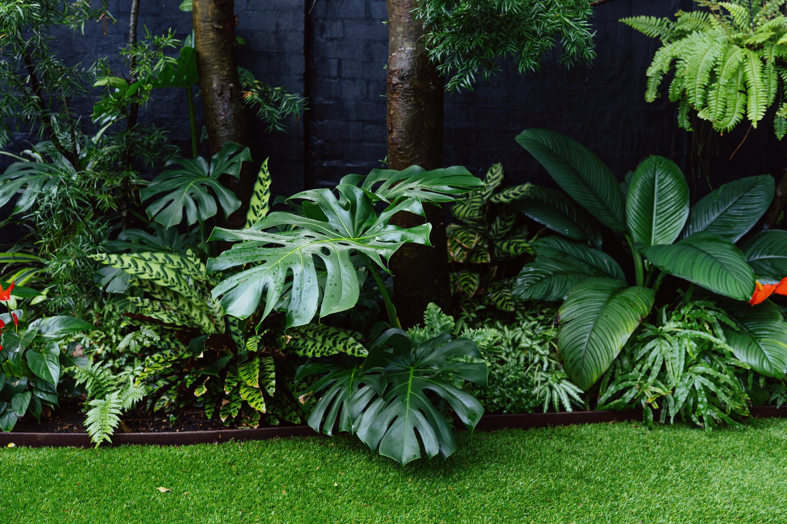 bondi-bed-detail-monstera-anthurium-corten.jpg