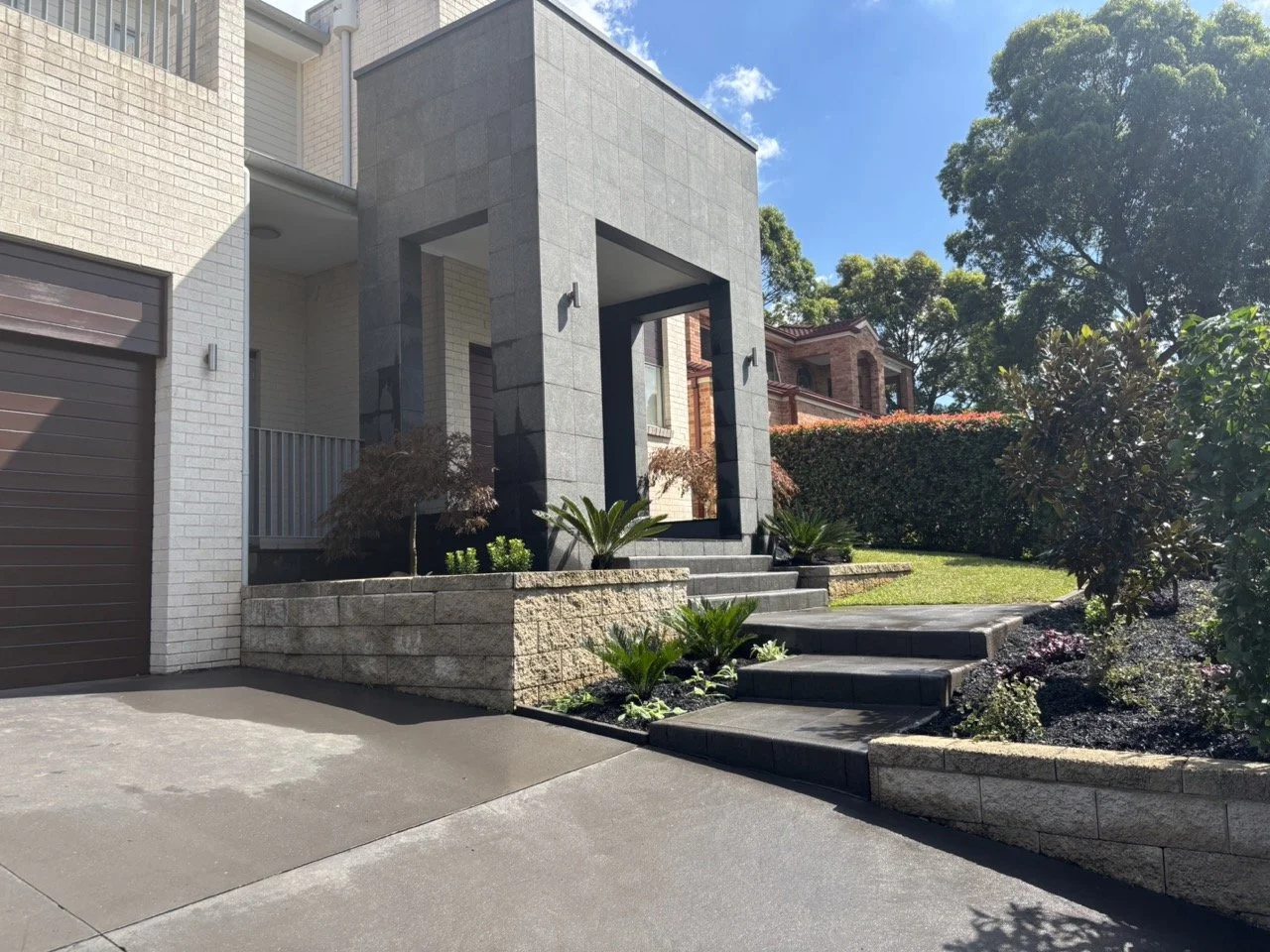 castle-hill-portico-steps-cycads-after.jpg