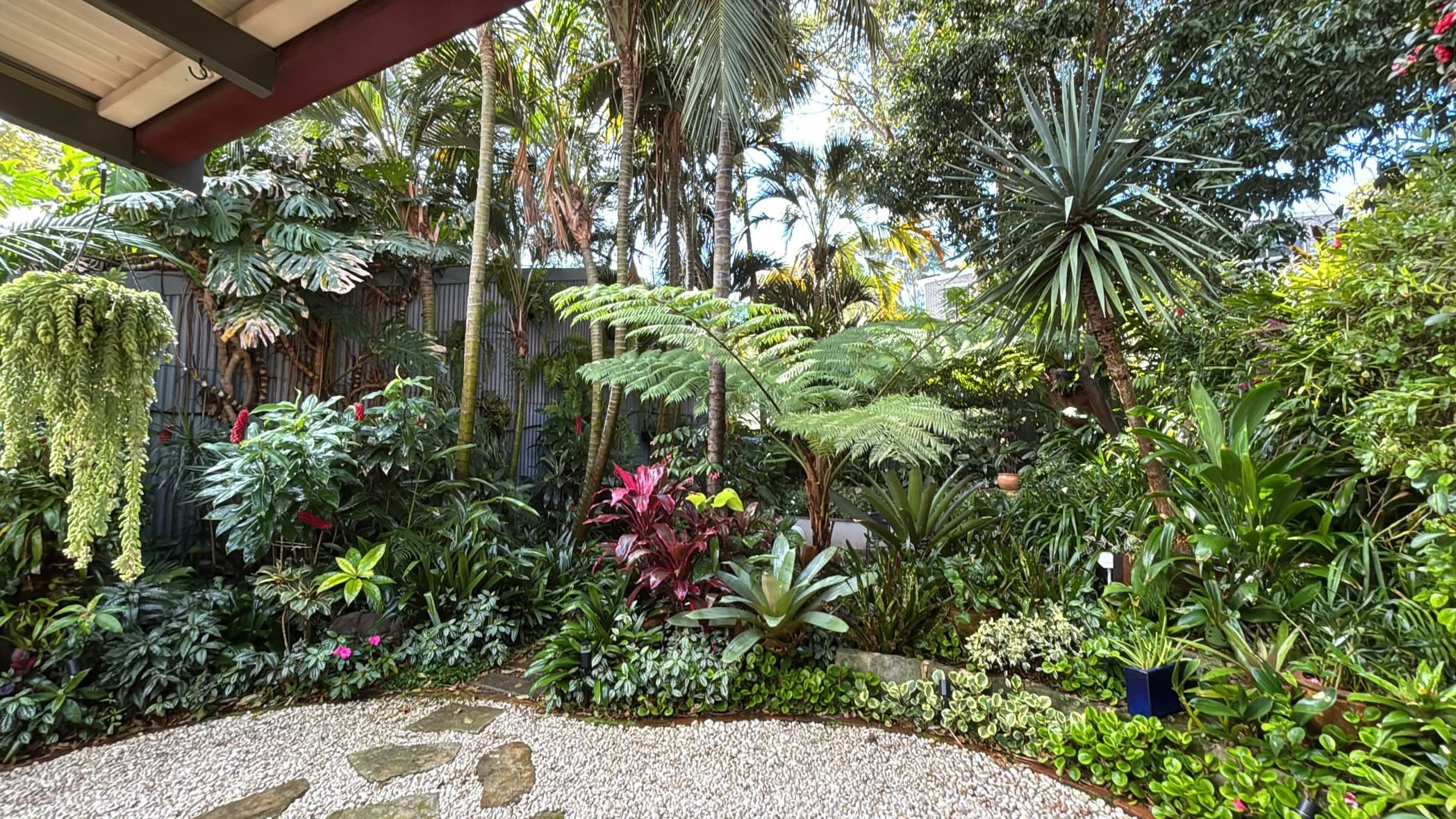 tropical-courtyard-layered-wide.jpg