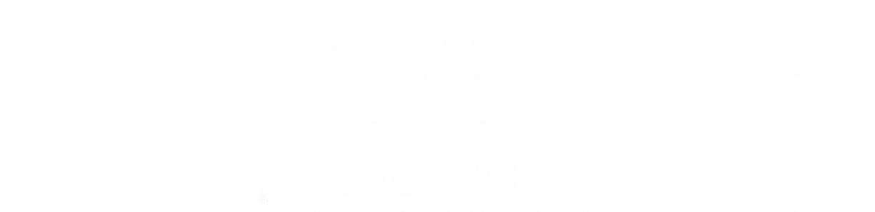 Arete Companies USA