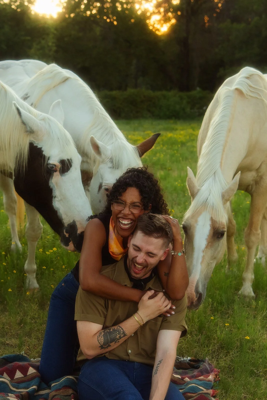 SBPhotographs-DallasEngagement-1324_websize.jpg