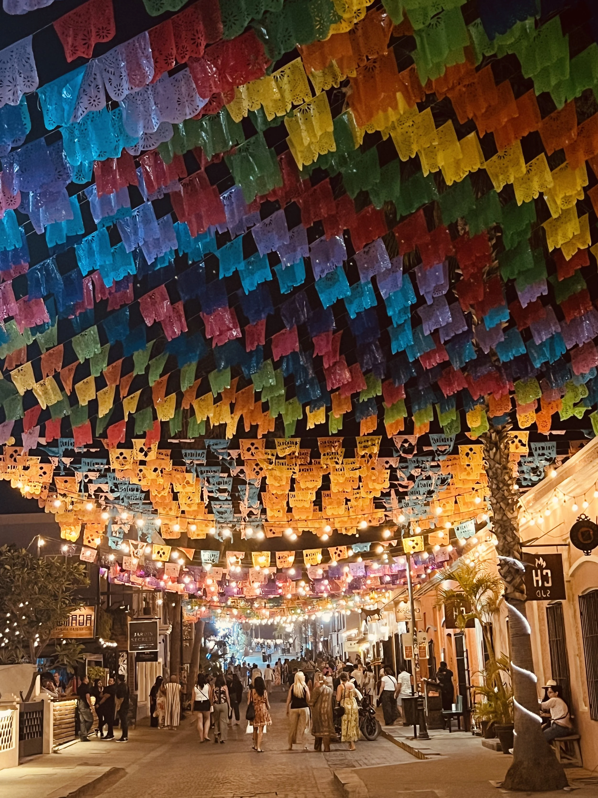 Cabo