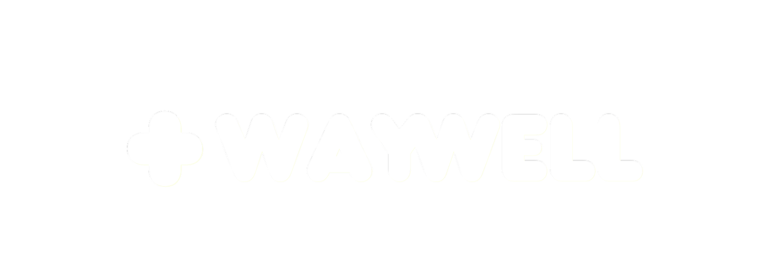 WAYWELL
