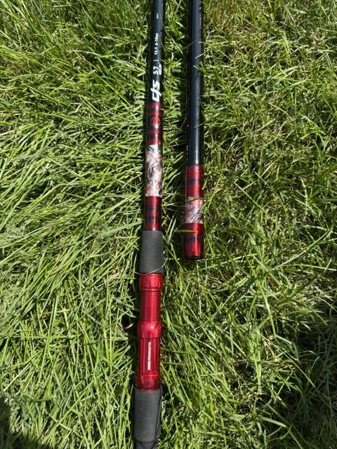 image17.jpeg