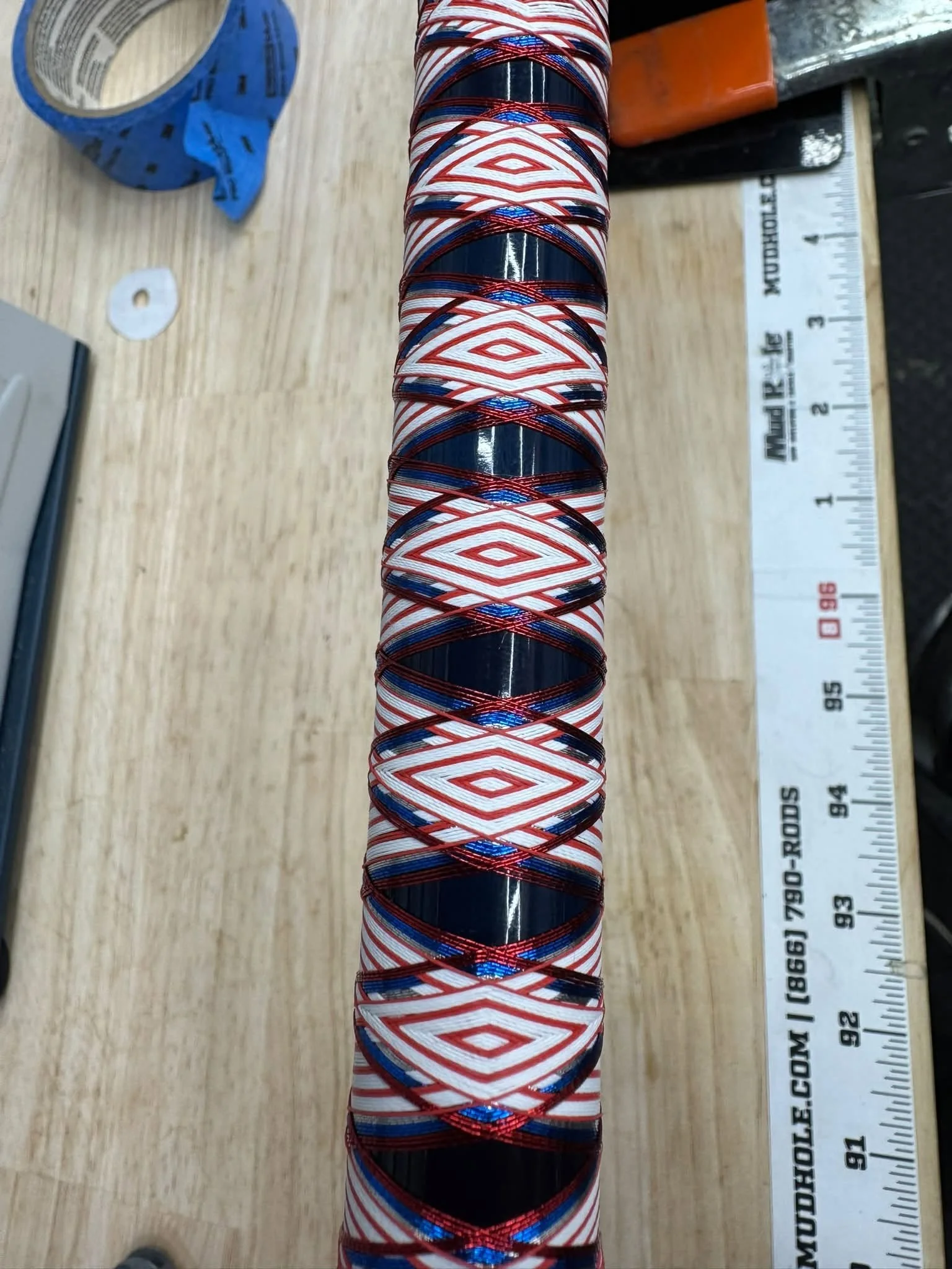 731390528_122171115050966823_578293218188571620_n.jpg