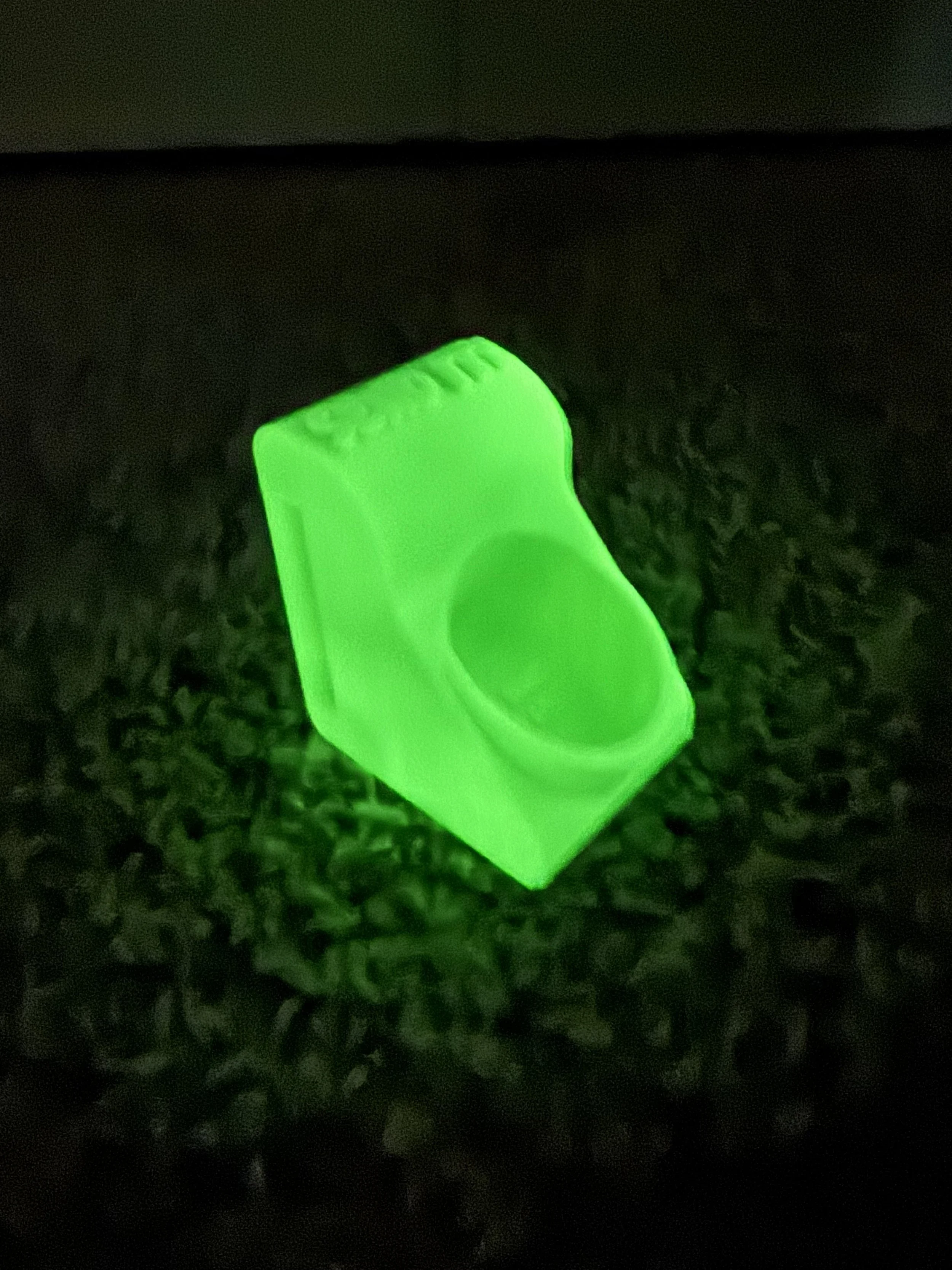 image1.jpeg