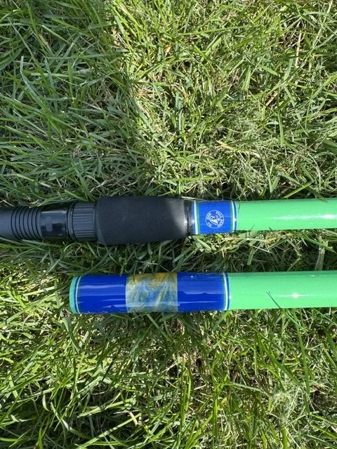 image9.jpeg