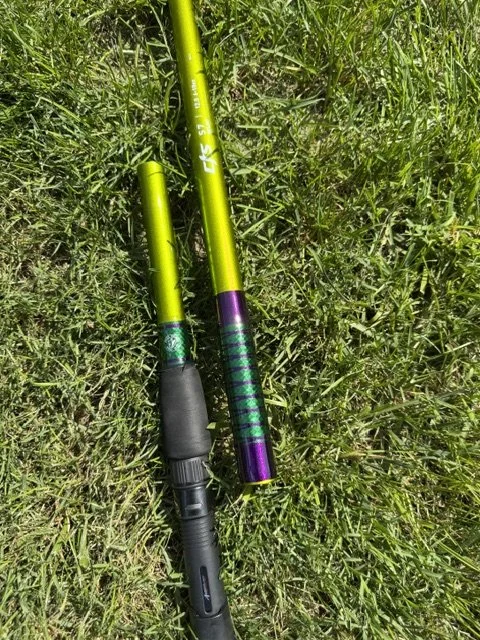 image4 (1).jpeg