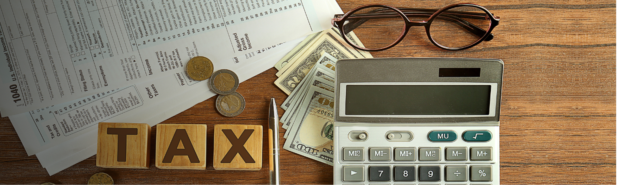 Understanding Doc Stamp Taxes in Florida Real Estate