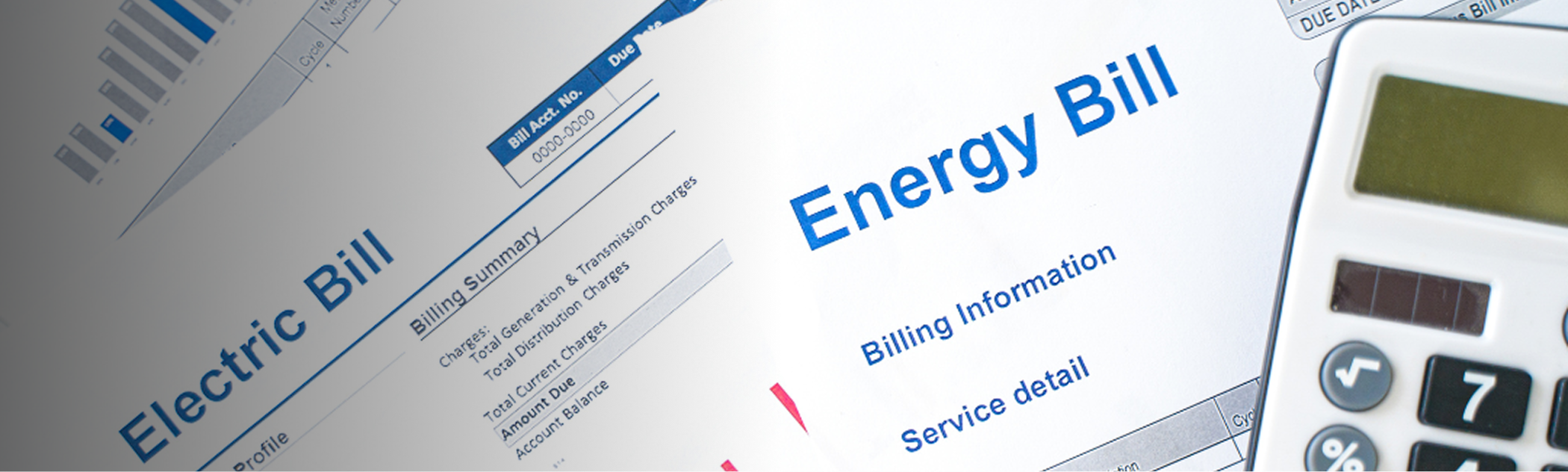 Understanding Estoppel's When Buying Florida Real Estate
