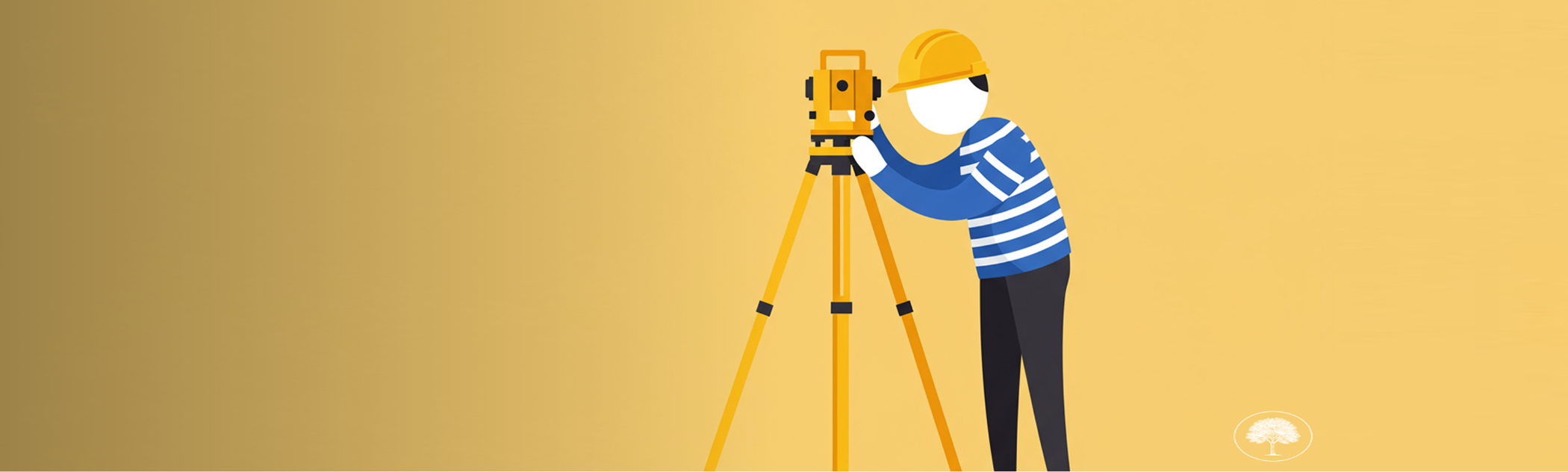 Why Getting a Land Survey is Important When Buying a Home!